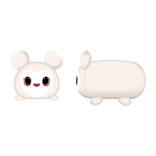 ONCE JAPAN 6th Anniversary Goods TWICE LOVELYS ミニまくら【DAVELY】