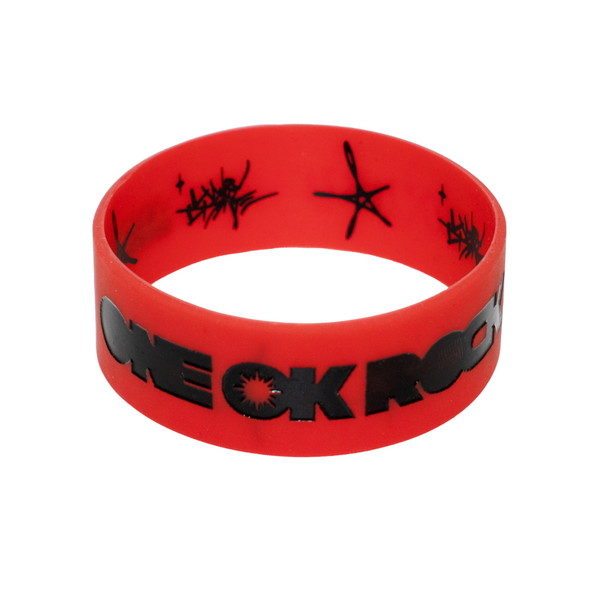 商品詳細ページ | ONE OK ROCK Official web store | 2023 DOME ラバー 