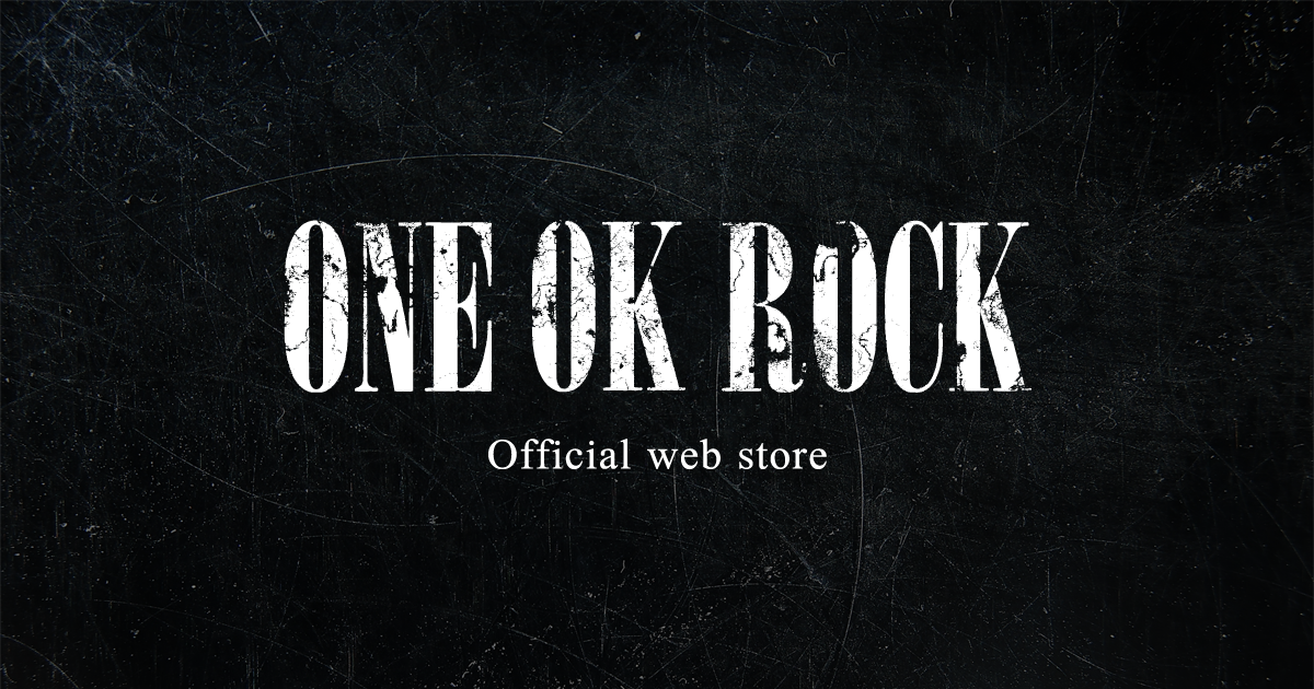 ONE OK ROCK プライマリーフットワーク（Details on a Same Foot