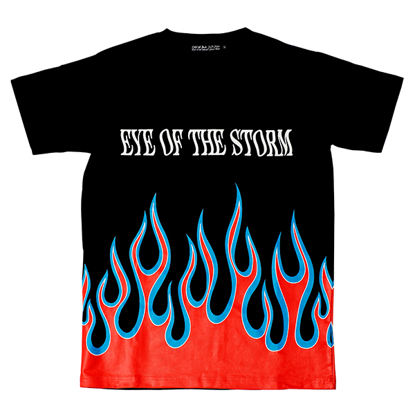 One Ok Rock Official Web Store