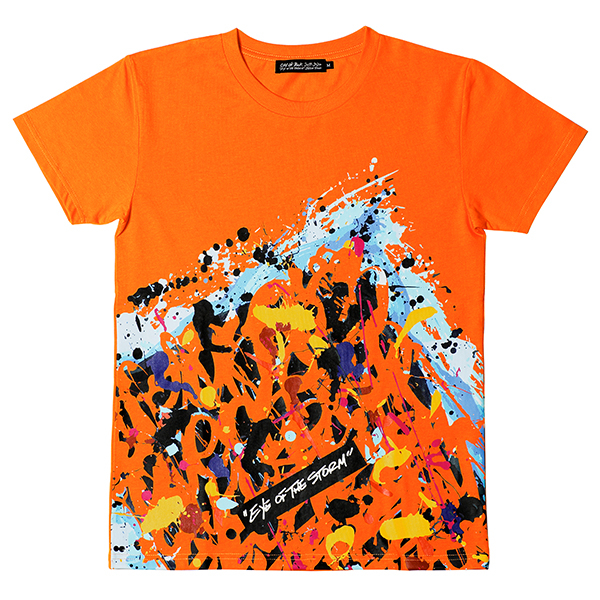 One Ok Rock Official Web Store