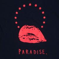 “PARADISE” Tee