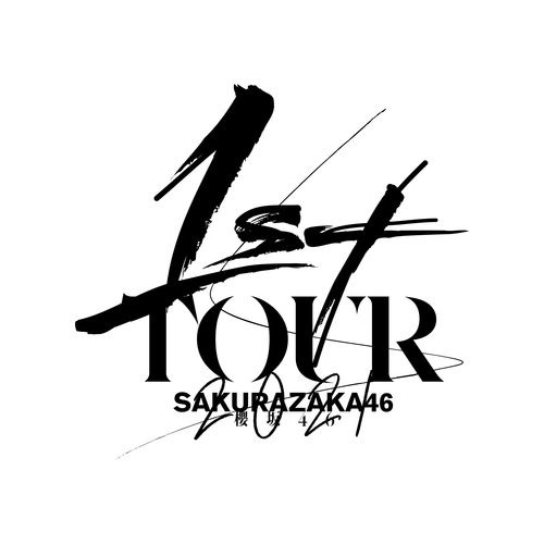 【通常配送】1st TOUR 2021 ご当地Tシャツ/愛知ver.