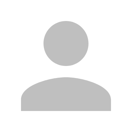 商品詳細ページ | 櫻坂46 OFFICIAL GOODS STORE | 【通常配送