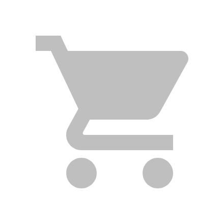 櫻坂46 小池美波直筆サイン 2022年クリスマスサンタ衣装　生写真 櫻坂46 クリスマスサンタ衣装 2024 生写真 小池美波 直筆サイン