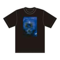 【BOØWY】『GIGS at BUDOKAN BEAT EMOTION ROCK'N ROLL CIRCUS TOUR 1986.11.11～1987.02.24』Limited BOX