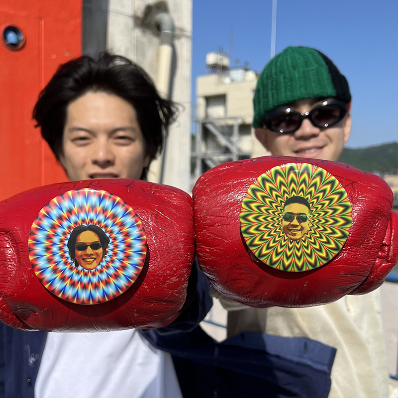 商品一覧ページ | Artist Goods Store | どんぐりずオンラインショップ