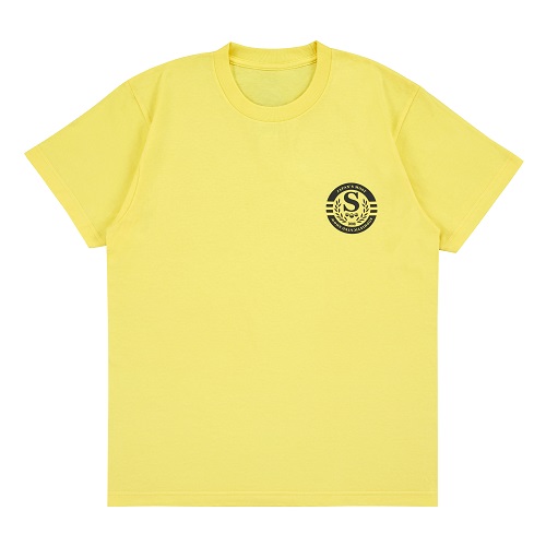 SKE48 チーム別Tシャツ(TEAM S)