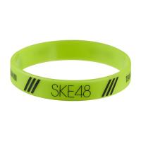 SKE48 ラバーバンド(全10種)