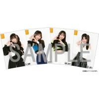 SKE48 Team S 新公演CD「愛を君に、愛を僕に」【通常盤】