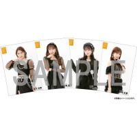 SKE48 Team KII 新公演CD「時間がない」【通常盤】
