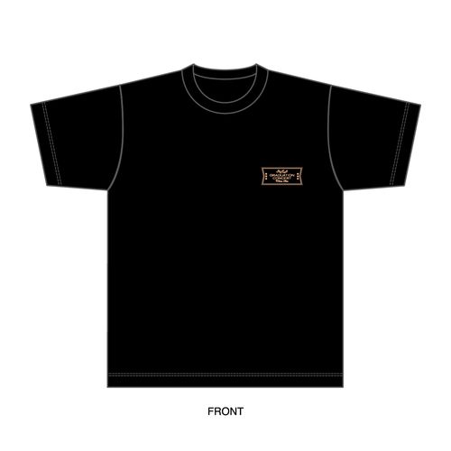 SKE48　Tシャツ