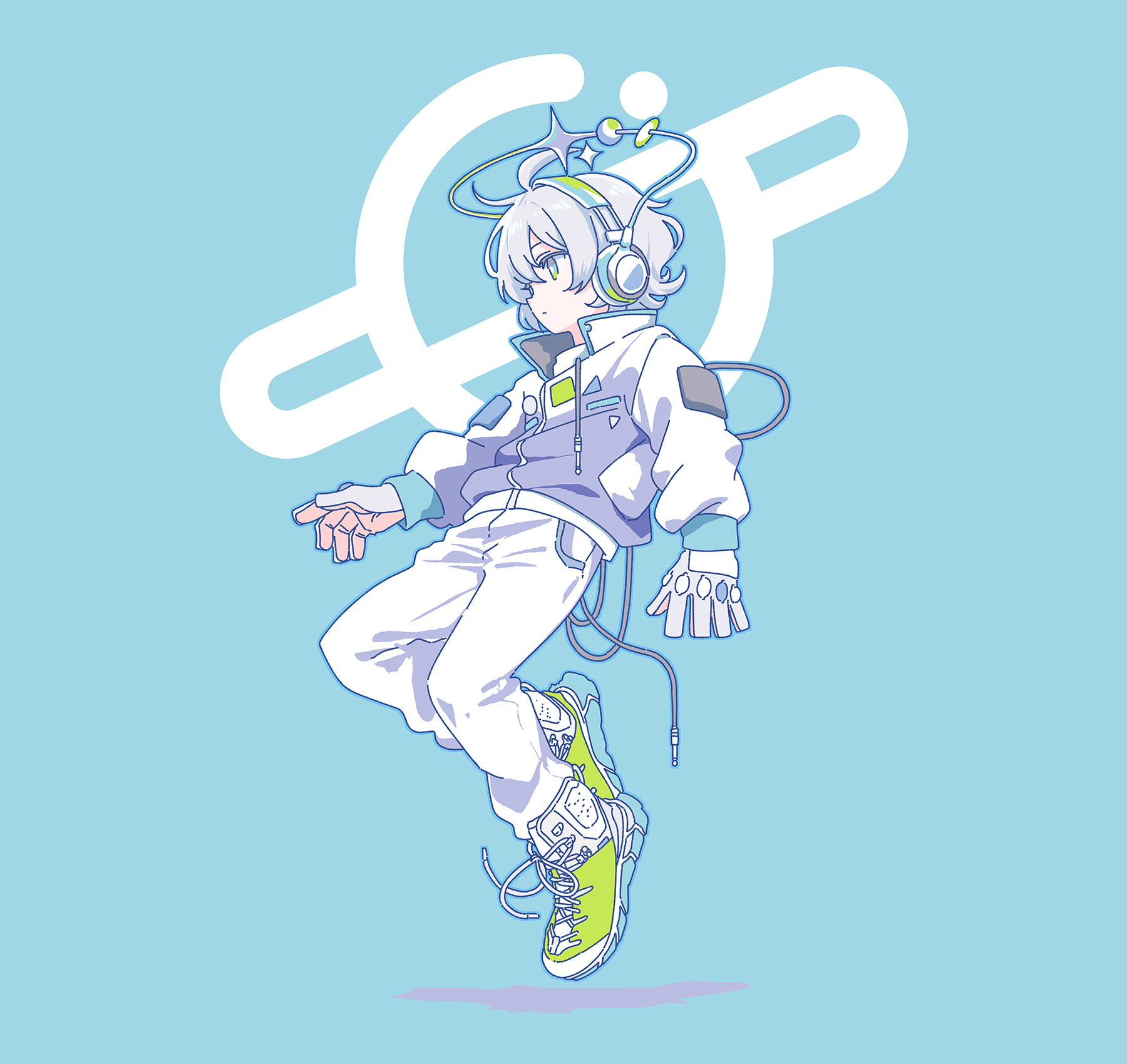 Sou Goods store