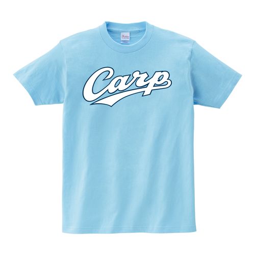 商品詳細ページ Stu48オフィシャルオンラインショップ 再販 5周年記念カープコラボtシャツ