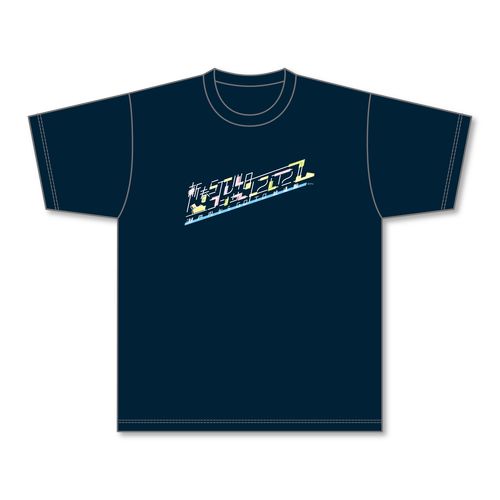 STU48 武道館コンサート Tシャツ