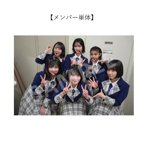 3/4 STU48 課外活動「STUDIO」公演 ～池田裕楽 生誕祭～ 撮って出し写真