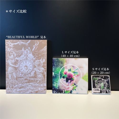  Foto zu 商品詳細ページ 