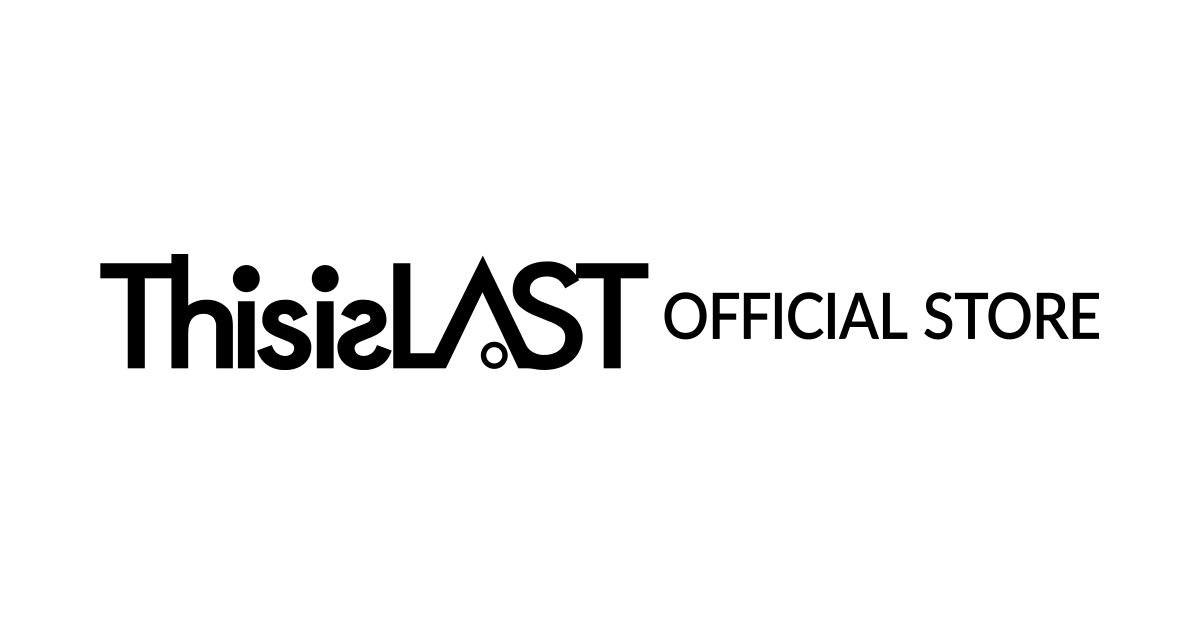 商品一覧ページ | This is LAST ONLINE STORE | ACCESSORIES