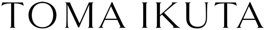 offcial logo