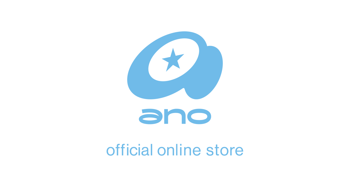 ano official online store