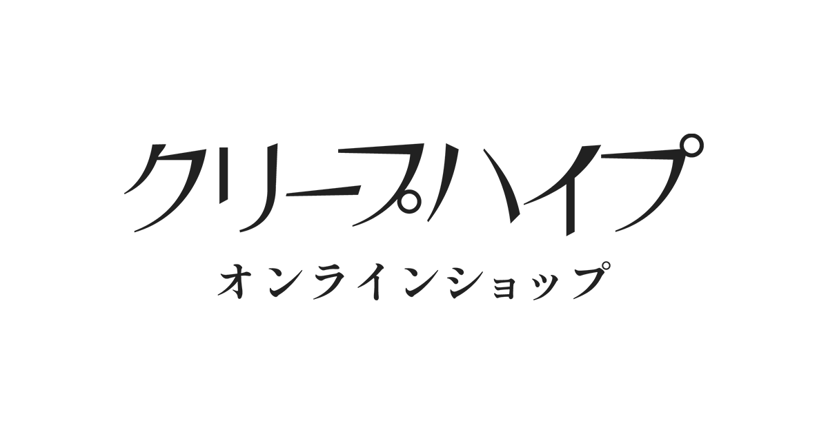 クリープハイプ　98ロンT Ｍサイズ Amazon.co.jp: クリープハイプ 98 OFFICIAL BOOTLEG WINTER ロン