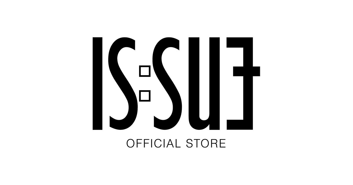 IS:SUE ファンミ限定 ケミ トレカ 即購入❌】IS:SUE 集合・ケミ トレカ ＊8 - メルカリ