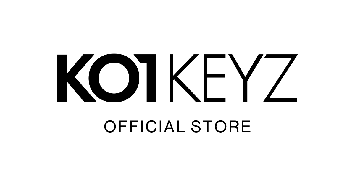 よくあるお問い合わせ | KO1KEYZ OFFICIAL STORE
