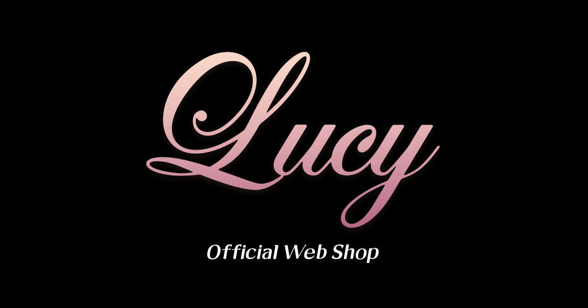 order◯LUCYさま専用◯ 【公式通販】