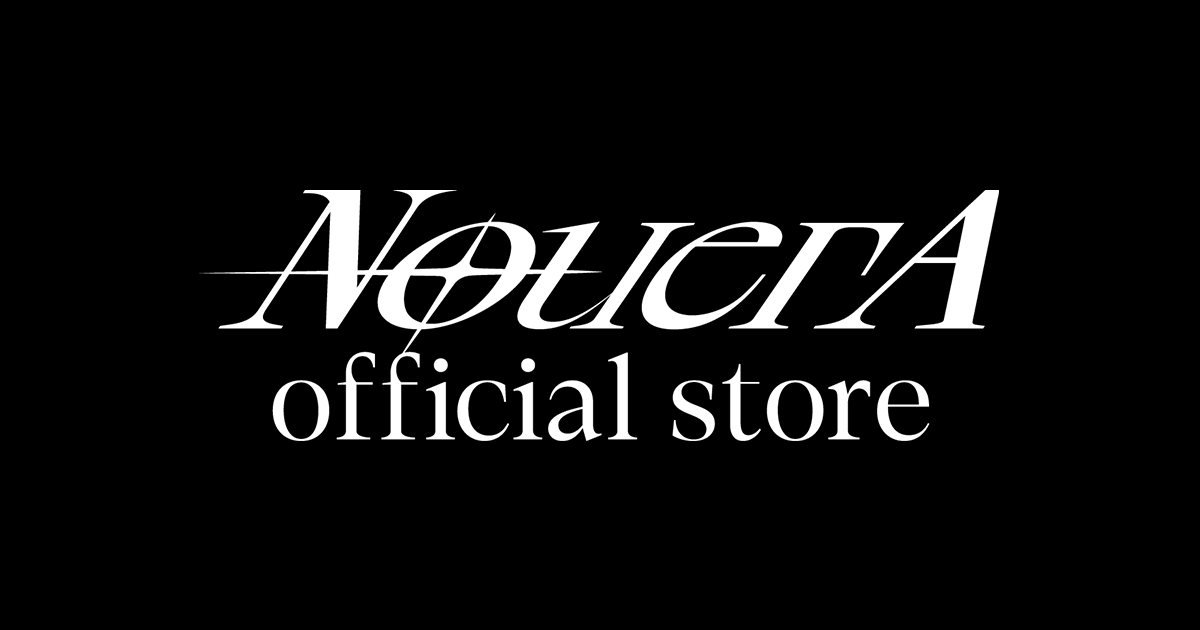 NouerA OFFICIAL STORE