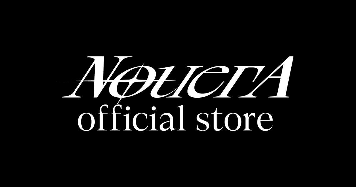 ★非売品◆サインCD◆NouerA◆New is Now 抜け無し】NouerA New is Now Now Ver サイン CD